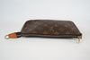 Louis Vuitton Monogram Pochette Accessoires Used