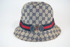 Gucci Bucket Hat Used