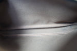 Louis Vuitton Monogram Pochette Accessoires Used
