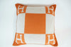 Hermes Avalon PM Pillow