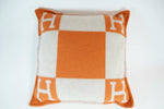 Hermes Avalon PM Pillow