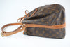 Louis Vuitton Monogram Petite Noe Used