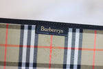 BB Passport Case